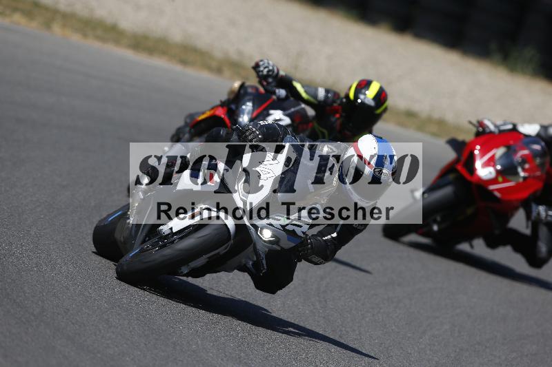 /Archiv-2023/33 14.06.2023 MSS Track Day ADR/Gruppe rot/14